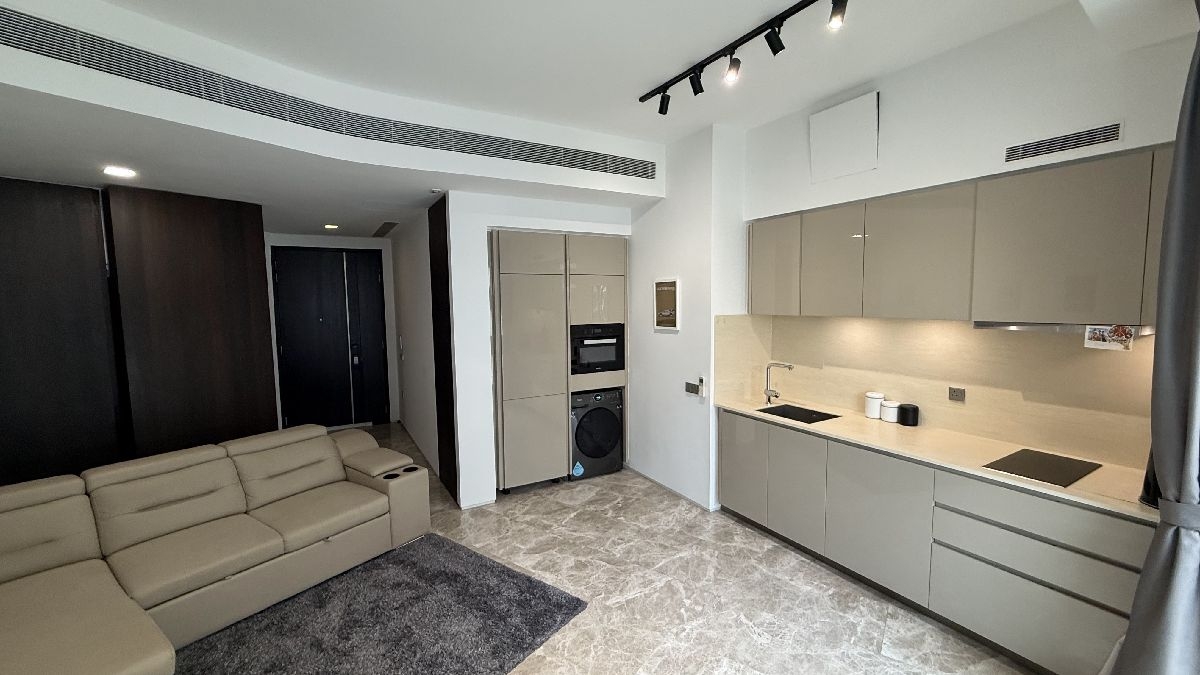 CORALS AT KEPPEL BAY 10