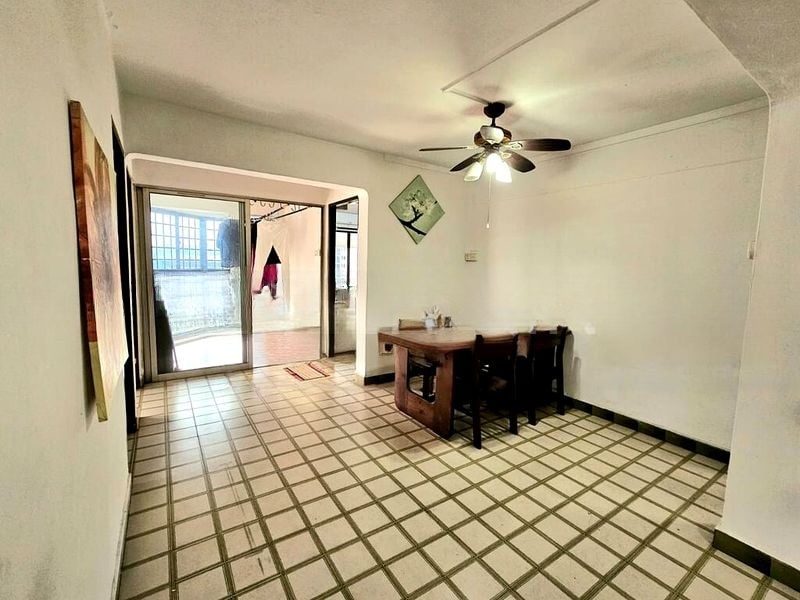 JURONG EAST ST 13 10