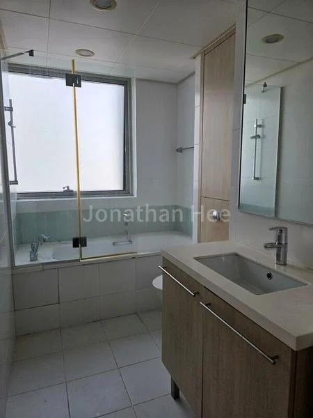 THE SAIL @ MARINA BAY 7