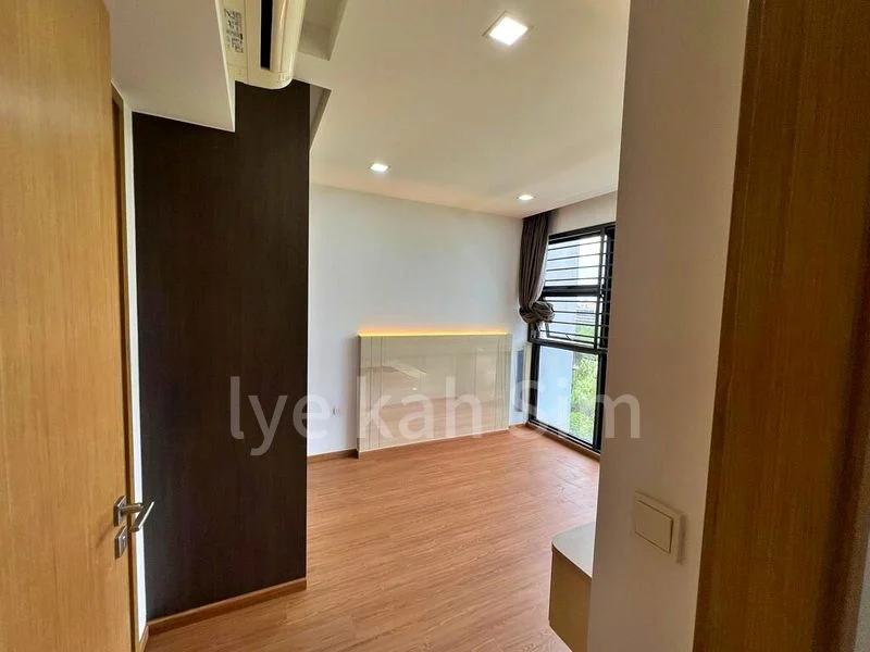 WESTWOOD RESIDENCES 10