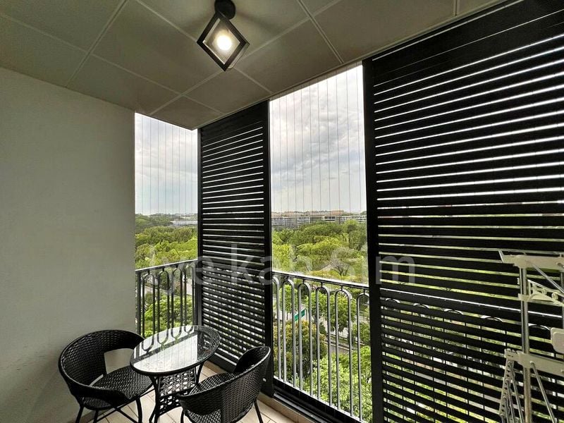 WESTWOOD RESIDENCES 11