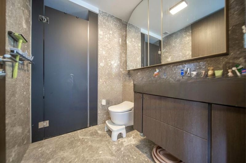 AVENUE SOUTH RESIDENCE 2