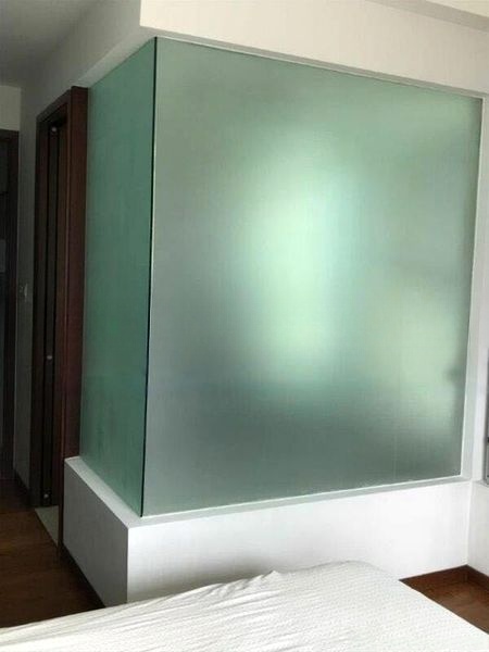 VENTUNO BALMORAL 5
