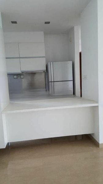VENTUNO BALMORAL 7