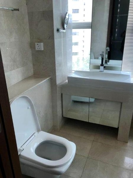 VENTUNO BALMORAL 4