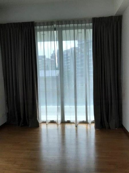VENTUNO BALMORAL 9