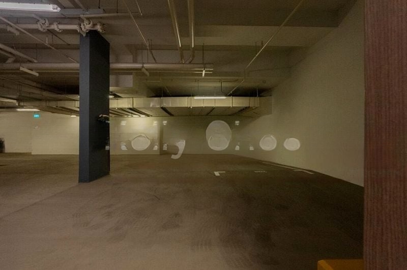 KENT RIDGE HILL RESIDENCES 3