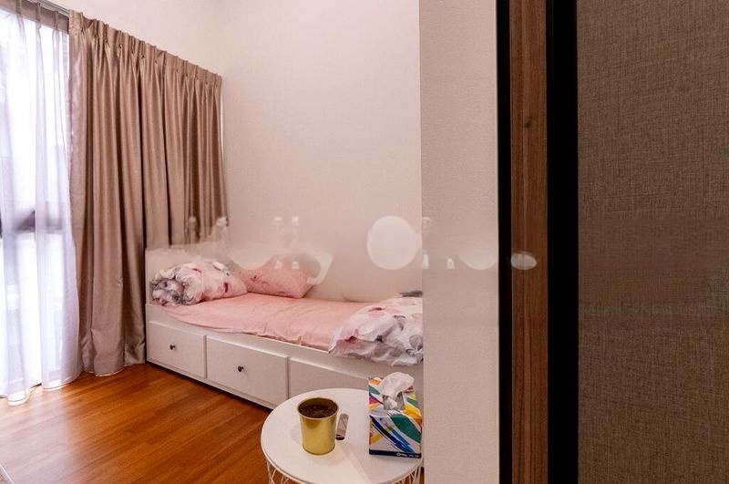 KENT RIDGE HILL RESIDENCES 10