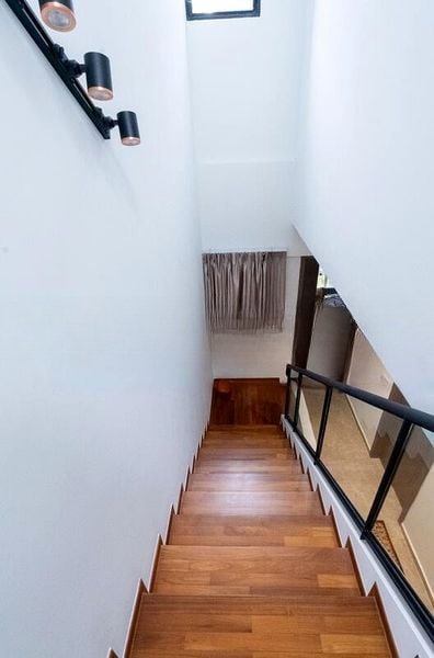 KENT RIDGE HILL RESIDENCES 14