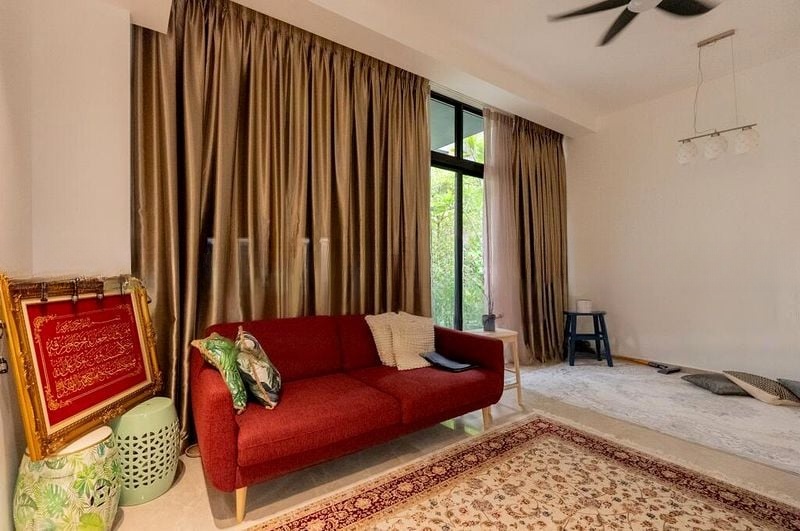 KENT RIDGE HILL RESIDENCES 6