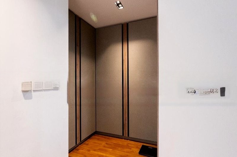 KENT RIDGE HILL RESIDENCES 11