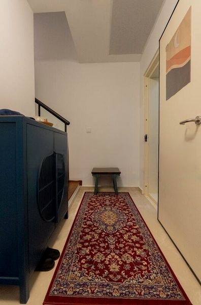 KENT RIDGE HILL RESIDENCES 13