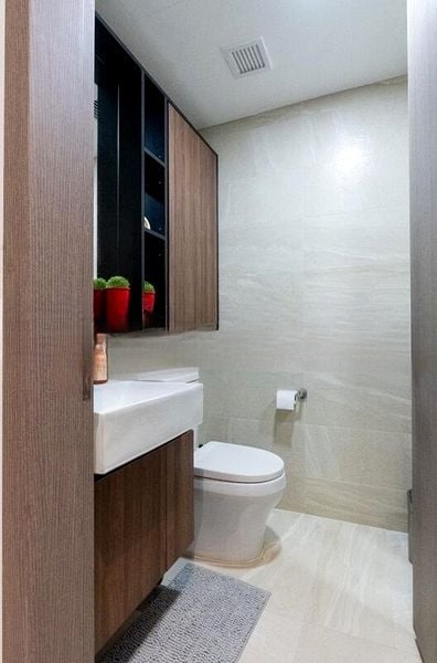 KENT RIDGE HILL RESIDENCES 7