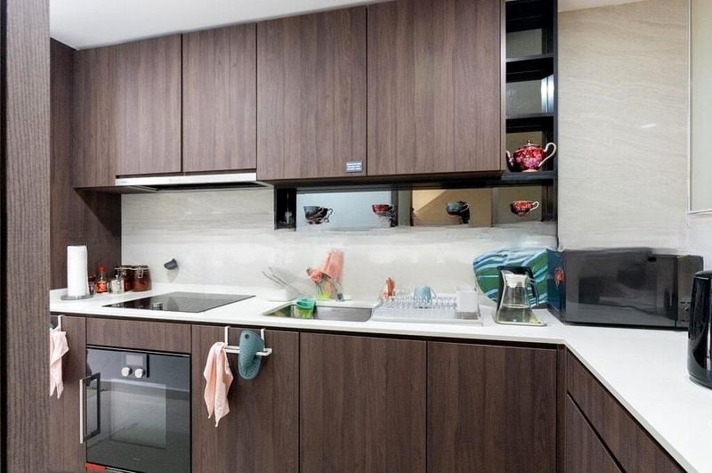 KENT RIDGE HILL RESIDENCES 15