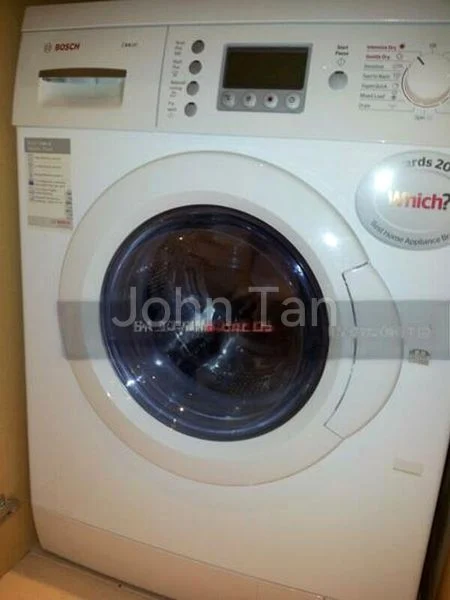 VIBES @ EAST COAST 3