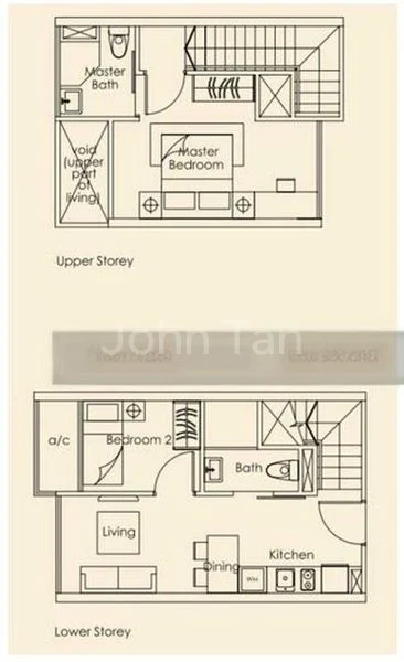 VIBES @ EAST COAST 7