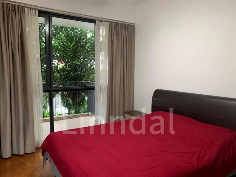 BOATHOUSE RESIDENCES 10