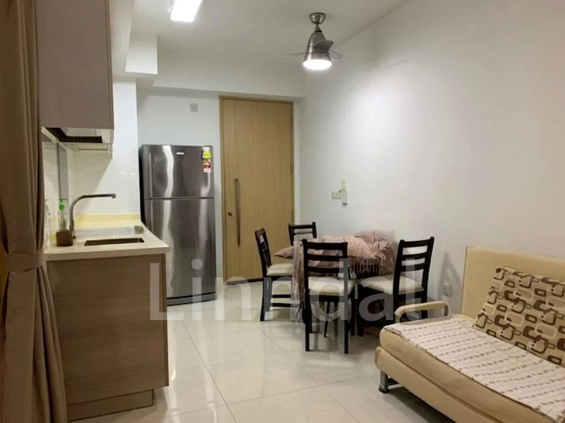 BOATHOUSE RESIDENCES 11