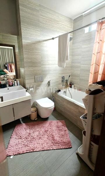 ONE EIGHTIES RESIDENCES 6