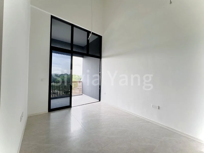 KI RESIDENCES AT BROOKVALE 2