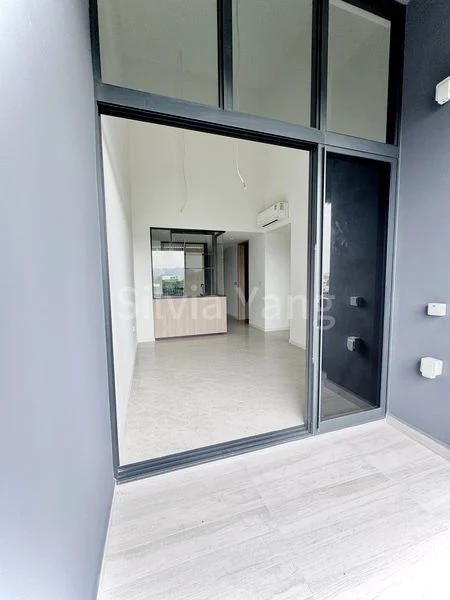 KI RESIDENCES AT BROOKVALE 5