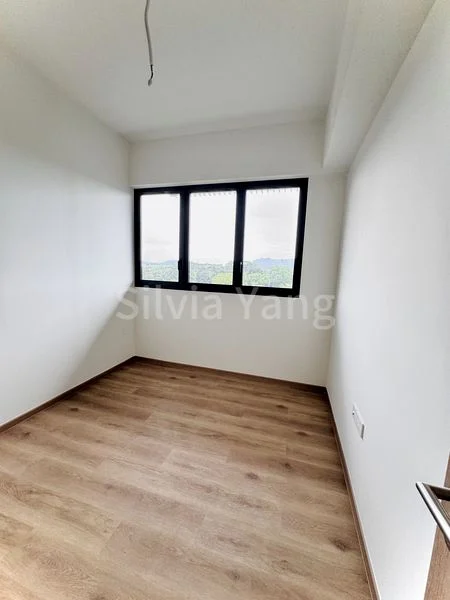 KI RESIDENCES AT BROOKVALE 6