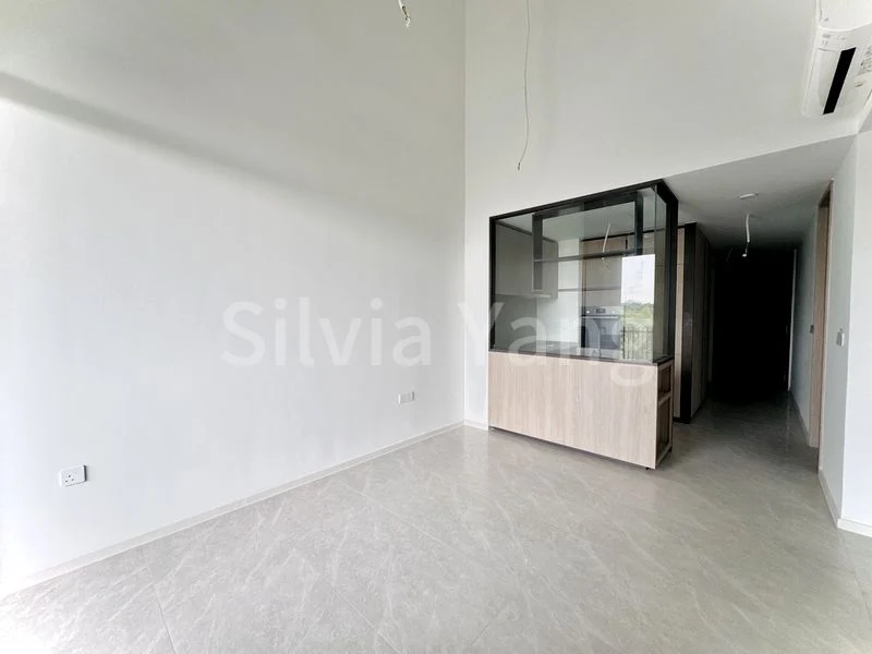 KI RESIDENCES AT BROOKVALE 9