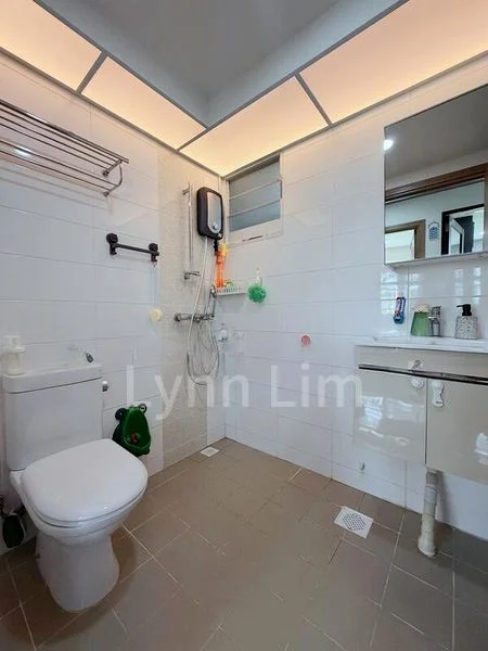 BT BATOK WEST AVE 6 2