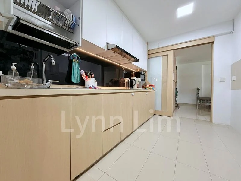 BT BATOK WEST AVE 6 4