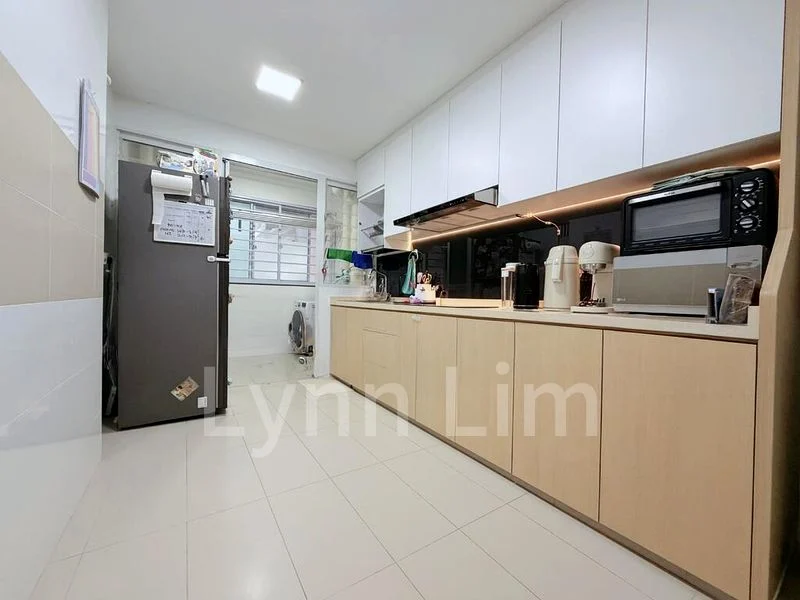 BT BATOK WEST AVE 6 5