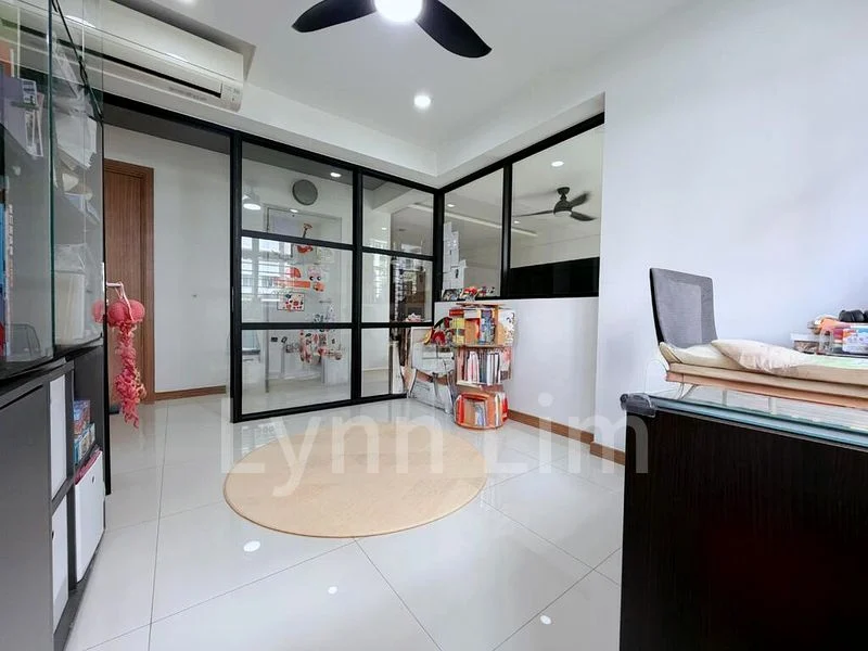 BT BATOK WEST AVE 6 6