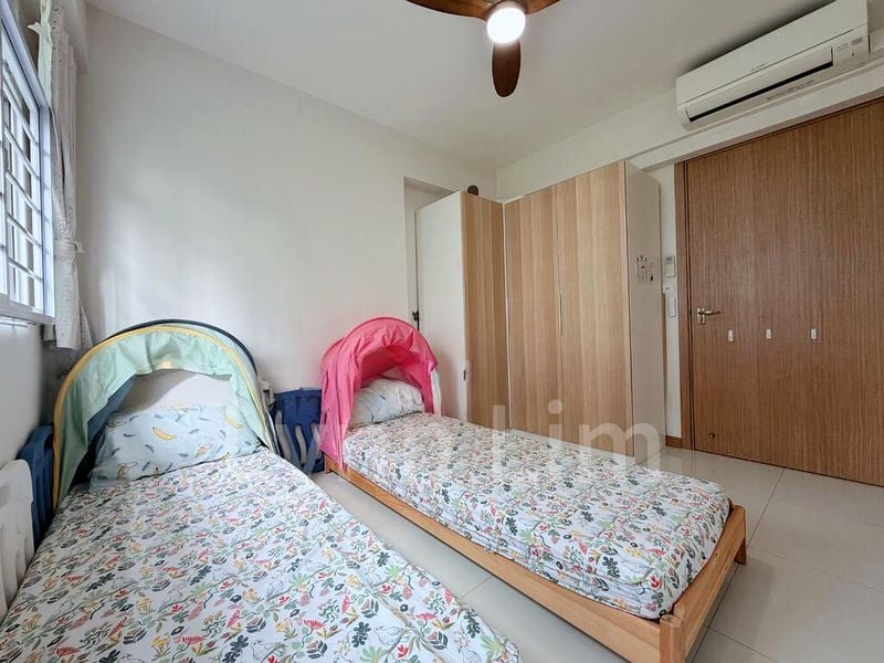 BT BATOK WEST AVE 6 8