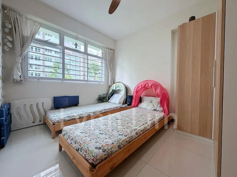 BT BATOK WEST AVE 6 10