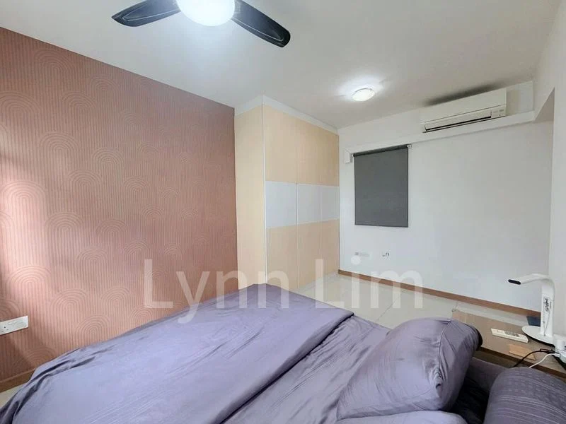 BT BATOK WEST AVE 6 11