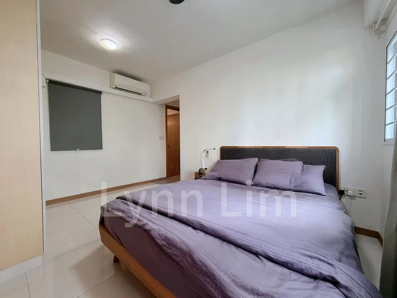 BT BATOK WEST AVE 6 12