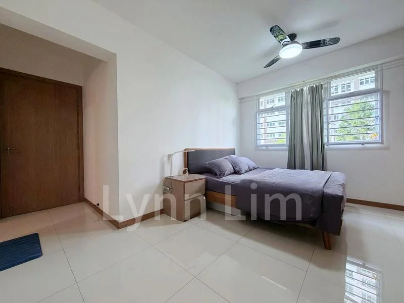 BT BATOK WEST AVE 6 13