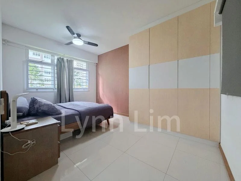 BT BATOK WEST AVE 6 14