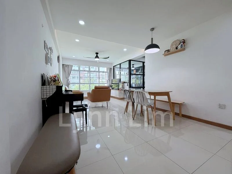 BT BATOK WEST AVE 6 15