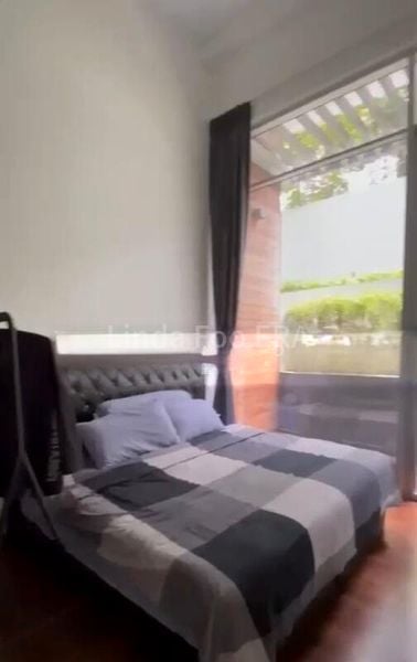 SELETAR PARK RESIDENCE 2