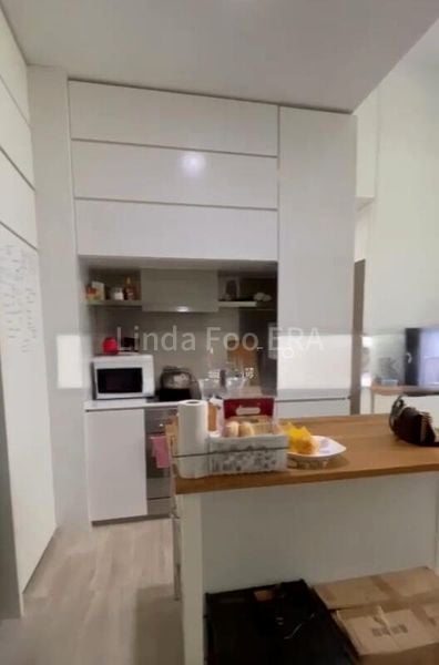 SELETAR PARK RESIDENCE 4