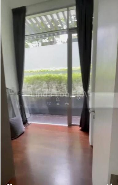 SELETAR PARK RESIDENCE 5