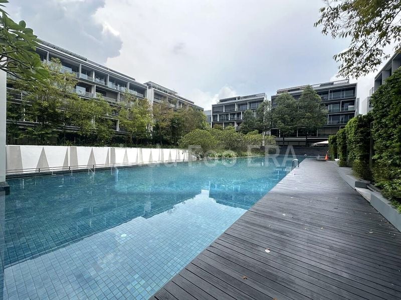 SELETAR PARK RESIDENCE 6