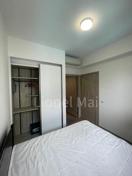 THE ALPS RESIDENCES 14