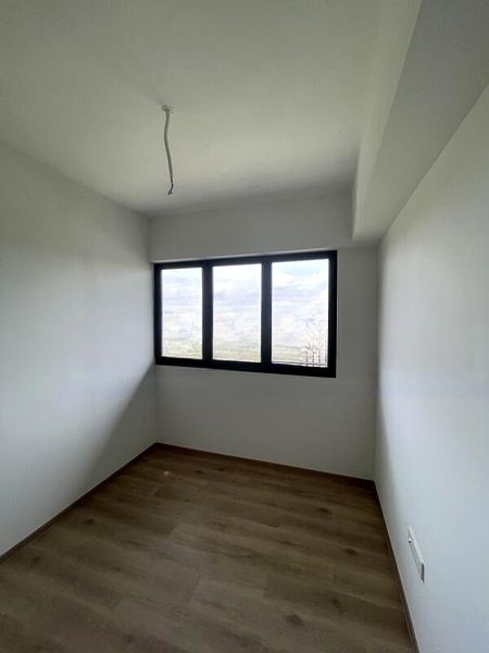 KI RESIDENCES AT BROOKVALE 3