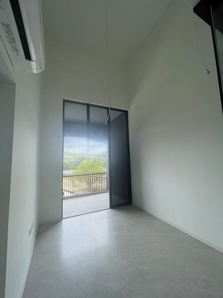 KI RESIDENCES AT BROOKVALE 7