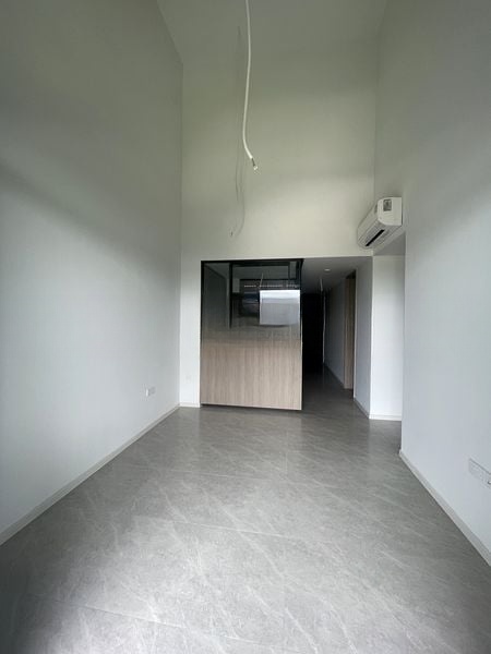 KI RESIDENCES AT BROOKVALE 4