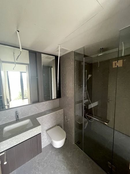 KI RESIDENCES AT BROOKVALE 5