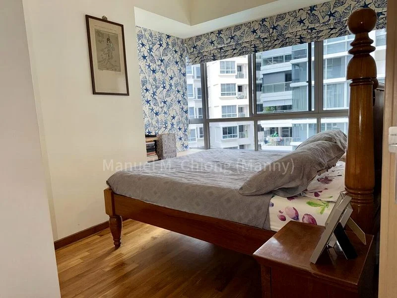 WATERFORD RESIDENCE 7