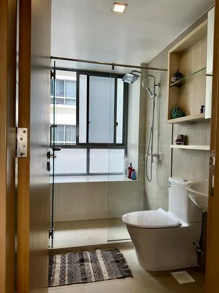 WATERFORD RESIDENCE 10