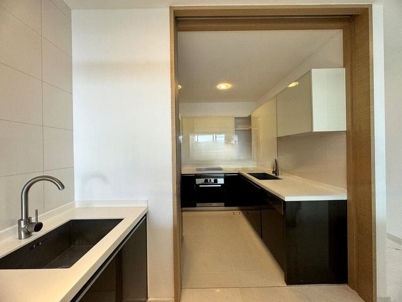 THE RESIDENCES AT W SINGAPORE SENTOSA COVE 15